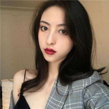 哈利波特魔法觉醒taptap下载