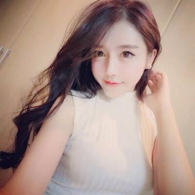超神lol下载手机版