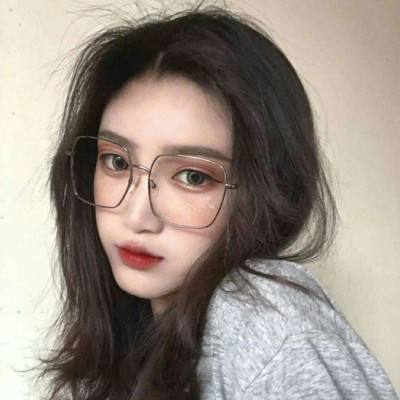烽火神州bt版下载